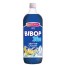 Bibop Blue syrup