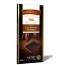 Mascarin Smooth Dark Chocolate, 64% Cocoa