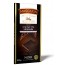 Mascarin Dark Fondant 72% Cocoa